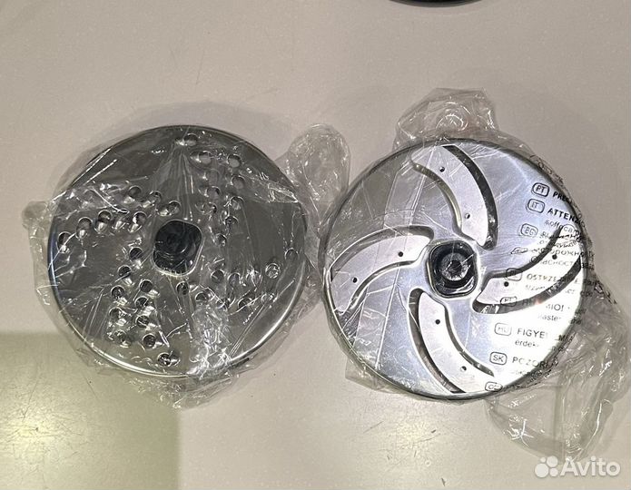 Соковыжималка шнековая redmond RJ-912S