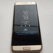 Samsung Galaxy S7 Edge, 4/32 ГБ