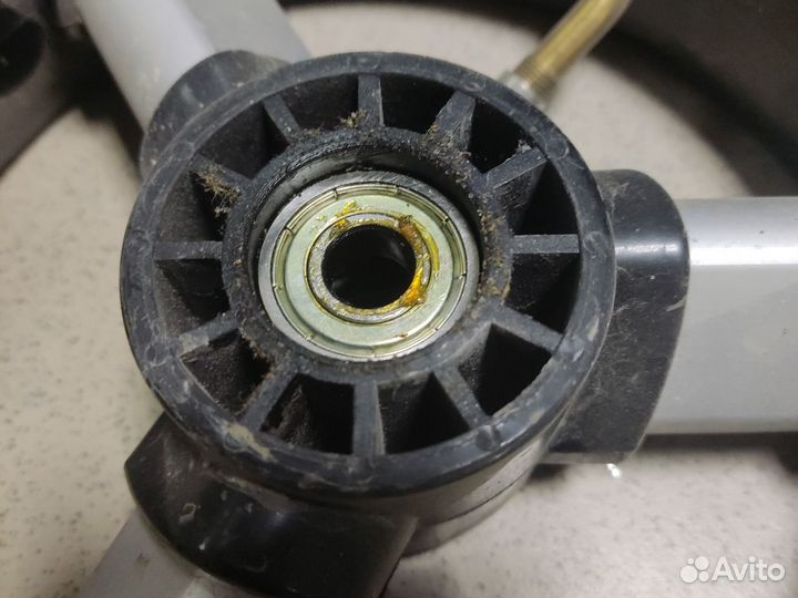 Два колеса на детскую коляску велосипед