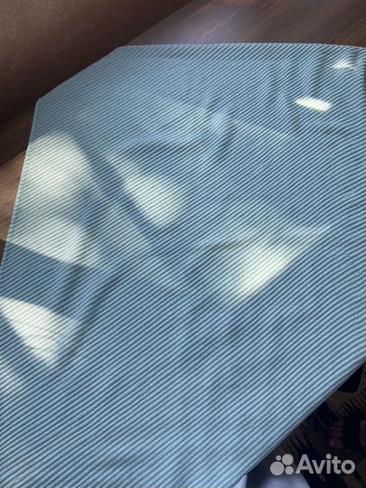 Палантин, платок