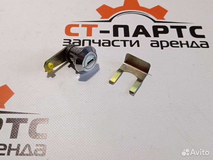 Замок двери 4362135-KY