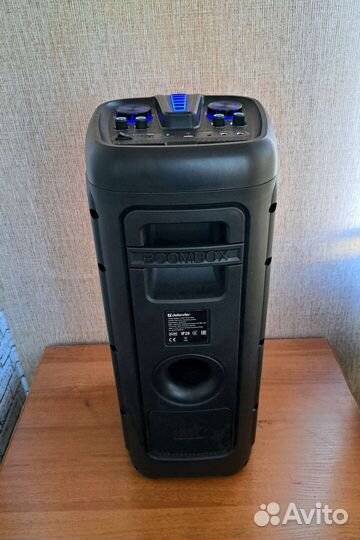 Прокат Блютуз Колонки bluetooth аренда аудио