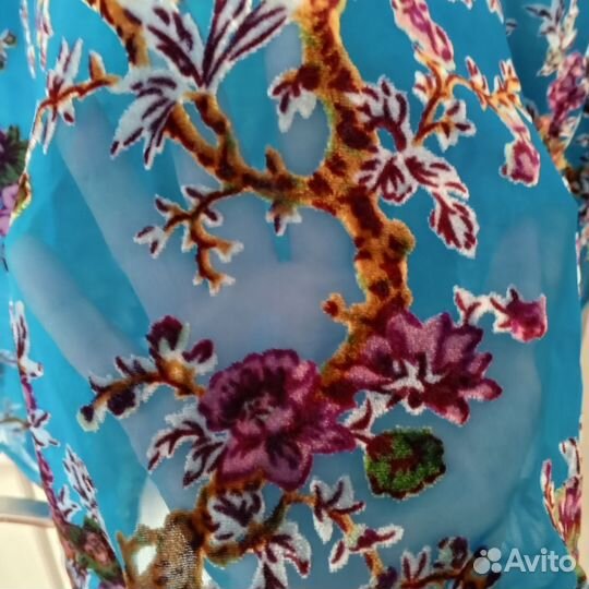 Блузки 56-58 размер