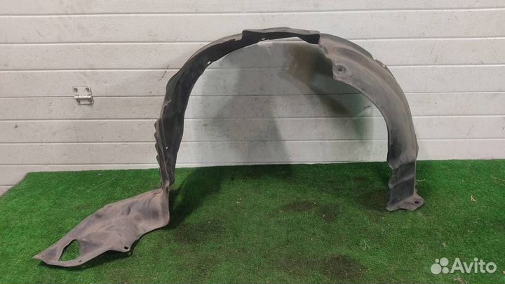 Подкрылок передний правый Lexus RX300 (MCU15) 2002