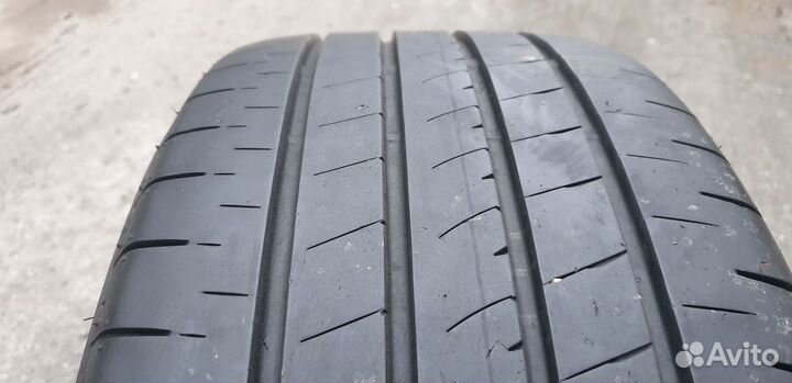Bridgestone Turanza T005A 235/45 R18 94W