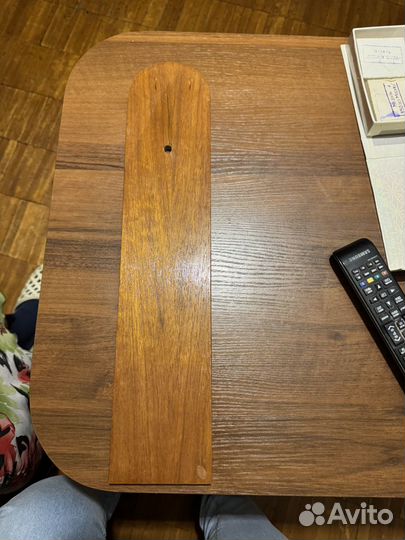 Настенные часы с кукушкой Маяк