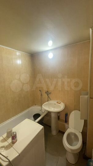 1-к. квартира, 37,2 м², 2/9 эт.