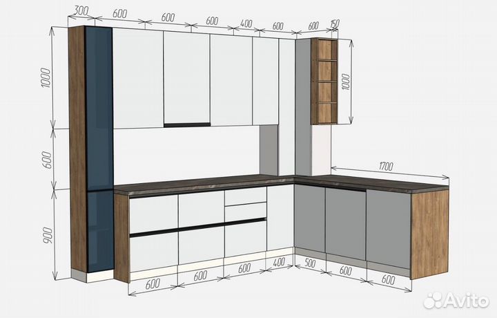 Конструктор технолог мебели базис мебельщик