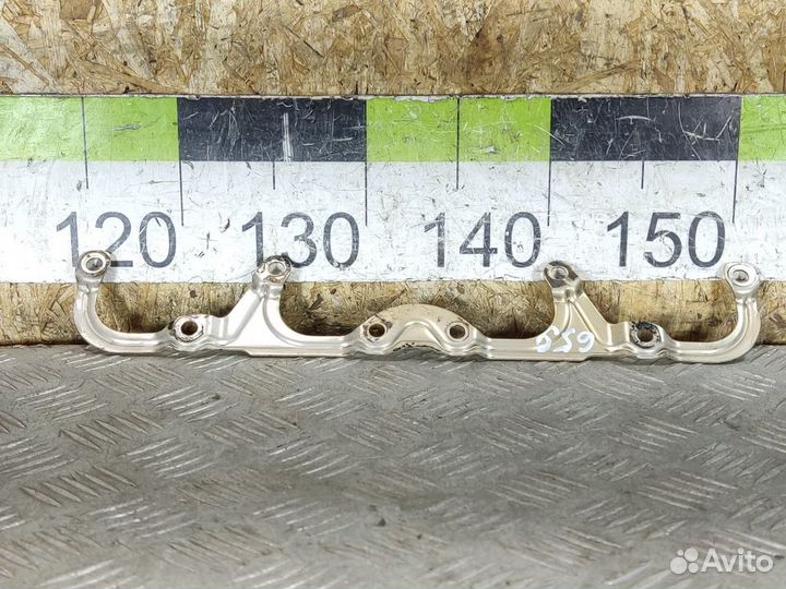 Кронштейн другой Bmw 6 2011-2017