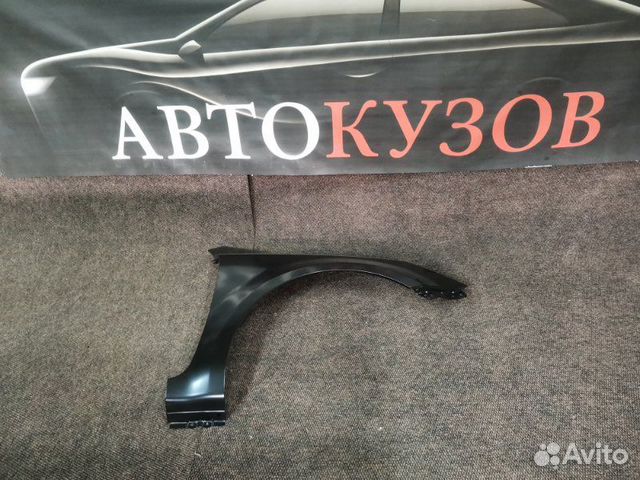 Мотор омывателя Skoda Fabia 2007