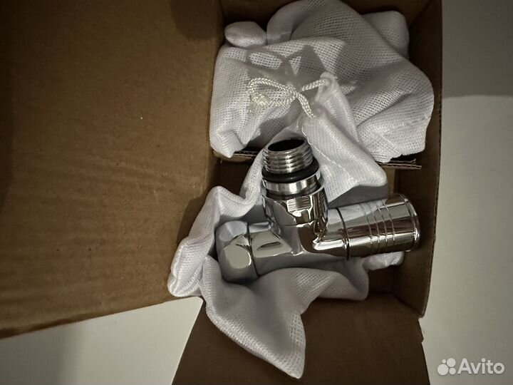 Сушилка для белья