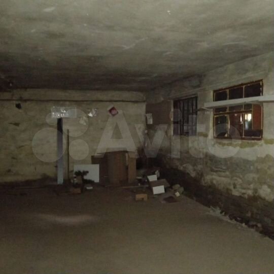 Склад, 215.6 м²