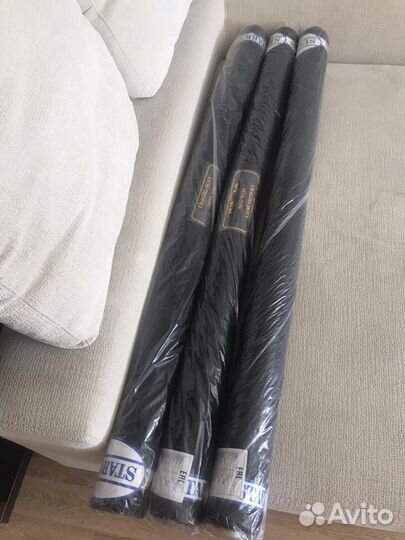 Ткань рулоном