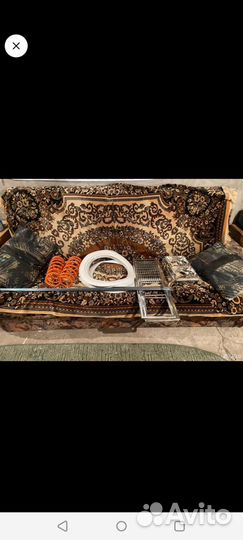 Тюнинг на ваз 2106