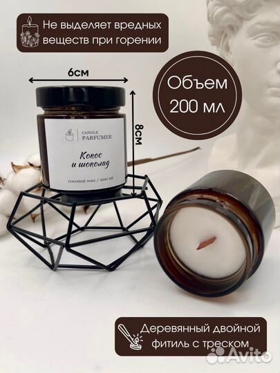 Инфографика для маркетплейсов