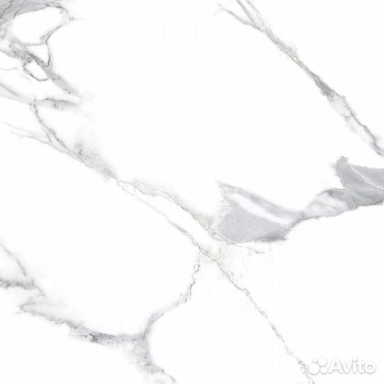 Керамогранит rossa bianco 60*60см