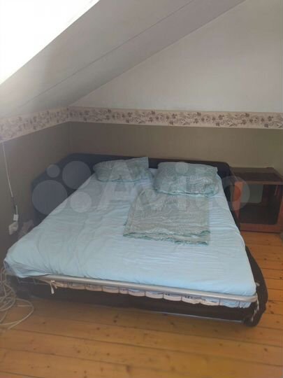 Комната 15 м² в 3-к., 1/2 эт.