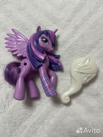 Пони My little pony оригинальная