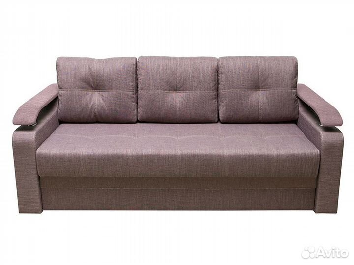 Кредо диван -кровать (1кат )