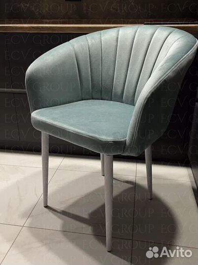 Стулья для ресторана, кафе