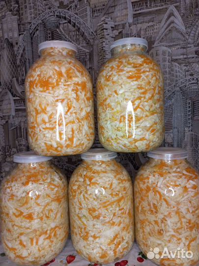 Домашняя консервация,соления