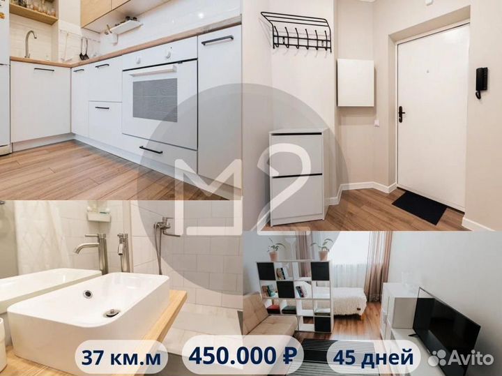 Ремонт квартир и домов. Дизайнерский ремонт