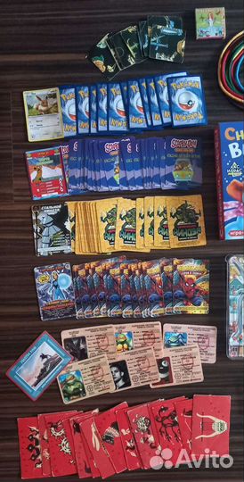 Настольные игры Шнуровка Ходилка