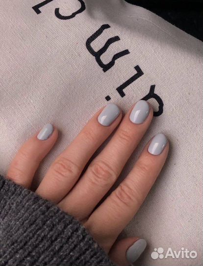 Маникюр,педикюр