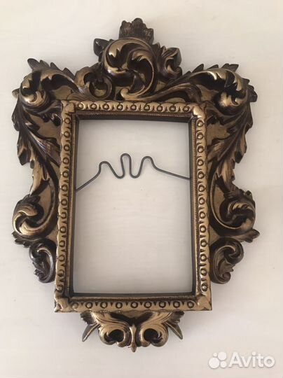 Рамки для фото