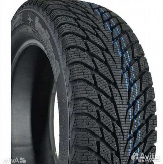 Cordiant Winter Drive 2 195/65 R15 95T