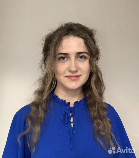 Менеджер wildberries