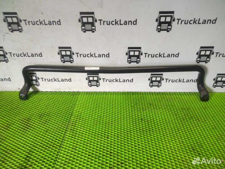 Поручень кабины передний правый Man Tgs