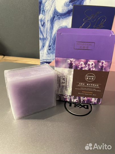 Подарочный набор для девушки