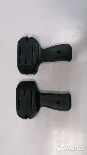 Корпус для паяльника пси-65
