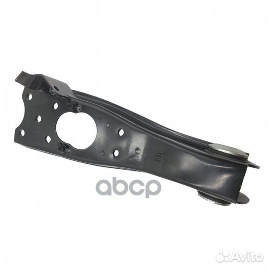 Рычаг (старый арт. CQT-32L) CQ0325L CQ0325L CTR