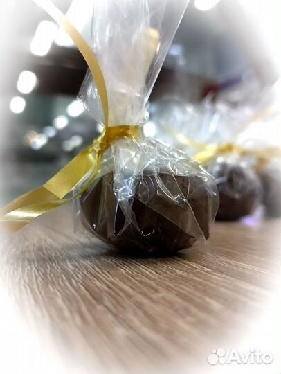 Торт в наличии