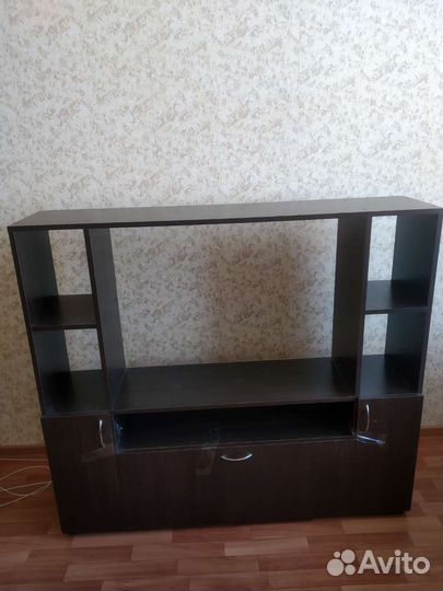 Подставка под телевизор