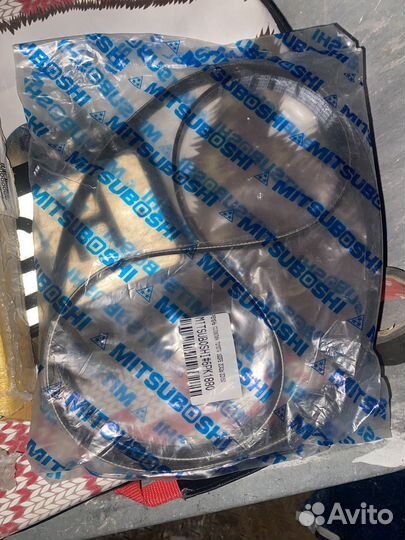 Тормозные диски тойота премио