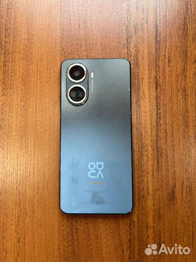 HUAWEI nova 10 SE, 8/256 ГБ