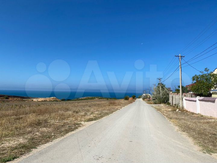 Дом 295 м² на участке 5 сот.