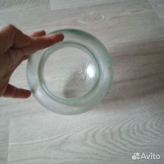 Плафон СССР