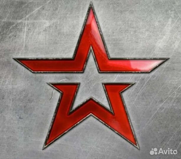 Военный юрист Великие Луки