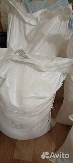 Детская одежда