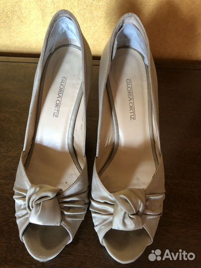 Будь принцессой а не золушкой. Разумный торг