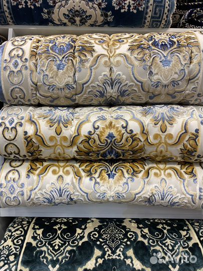 Курпача Корпача Тошак Якандоз