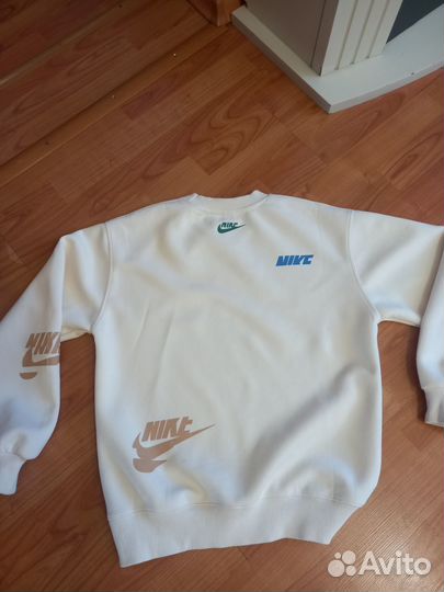 Новые свитшоты(подросток)