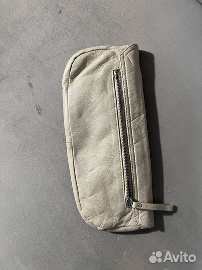 Сумка corso como