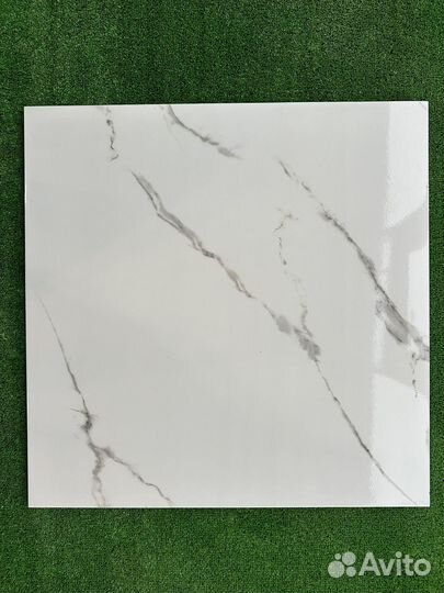 Керамогранит керамическая плитка кафель