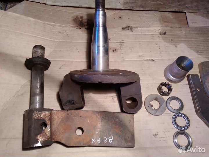 Для караката