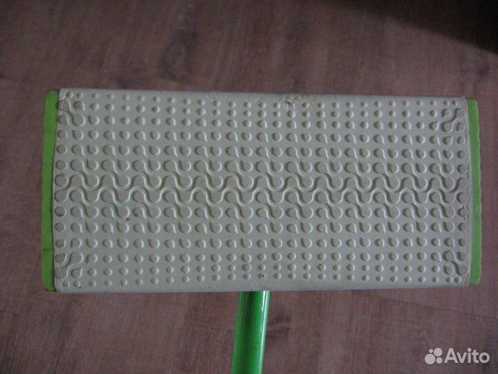 Швабры для мытья пола